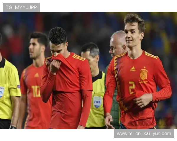 谢什科近五轮四球 卡里克妙手激活曼联八千五百万欧元新援