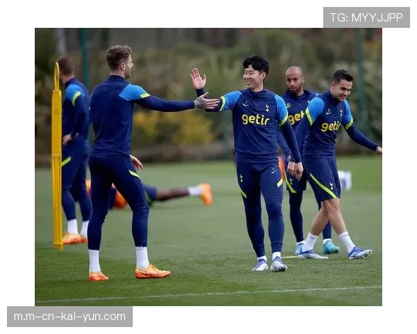 武里南联连续作战状态占优 蓉城仅热身赛磨合遇考验