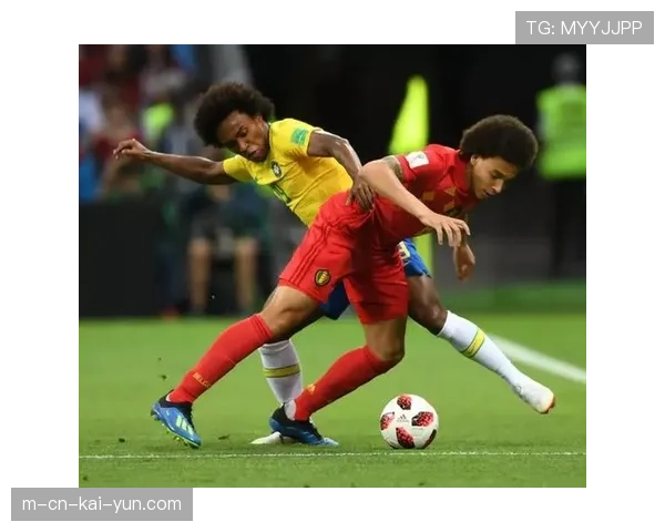 本轮法甲VAR判罚影响 关键点球改判与红牌争议回顾