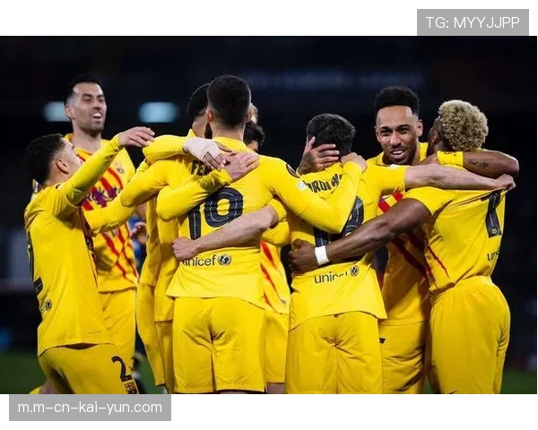 联赛阶段排名决定种子组合 第一第二名为同一抽签碗 联赛阶段排名决定种子组合 第一第二名为同一抽签碗