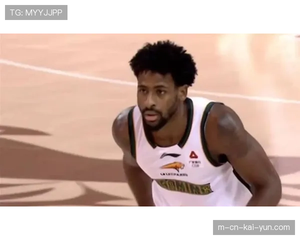 吉林爆冷击败辽宁卫冕冠军 强硬防守与高效反击打乱对手节奏