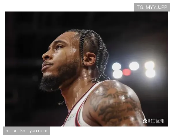 火箭双核汤普森惠特莫尔 伤愈复出增强侧翼活力深度