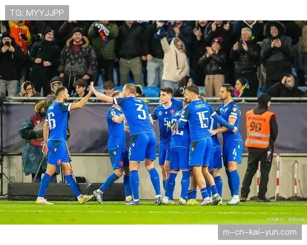 诺丁汉森林维拉交锋历史：英冠时期交手频繁